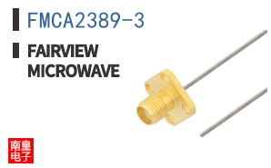 FMCA2389-3 ͼƬ